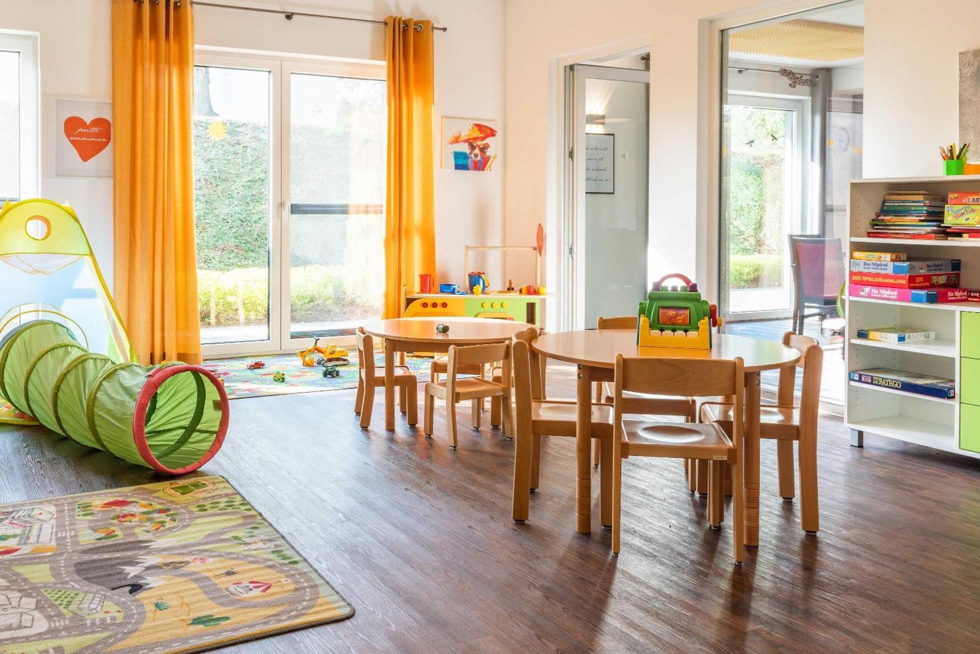 Terrassenwohnung "Kliffgarten" - Oase Am Haff Garz  Kültér fotó